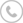 01444 707660