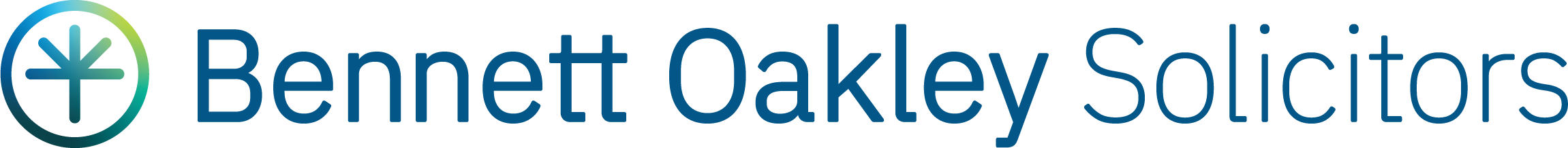 Bennett Oakley Solicitors